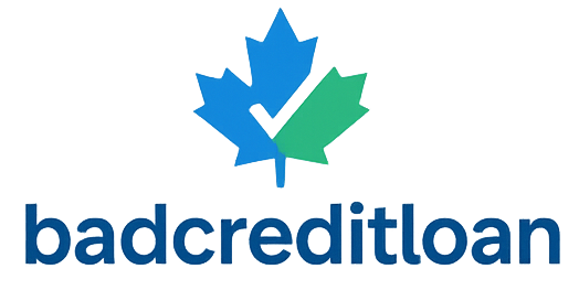 Bad Credit Loan